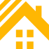 Sahomeimprovements