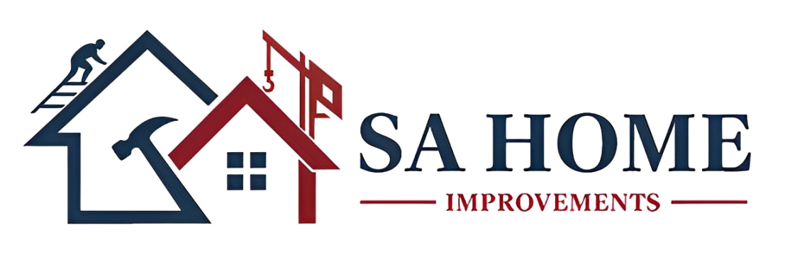 SA Home Improvements